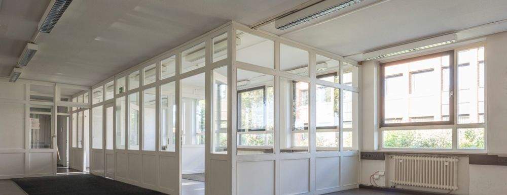 Screenshot 2025-05-13 120203