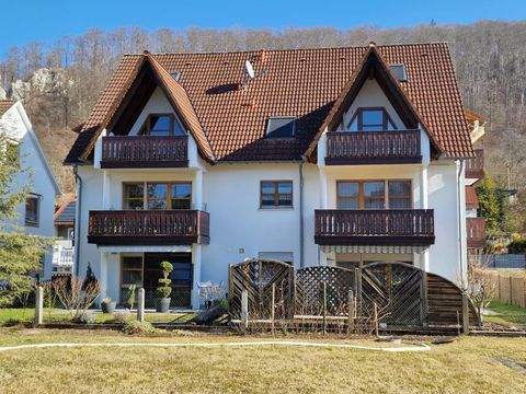 Königsbronn Wohnungen, Königsbronn Wohnung kaufen