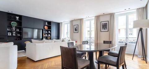 16th (Trocadéro - Etoile - Passy) Wohnungen, 16th (Trocadéro - Etoile - Passy) Wohnung kaufen