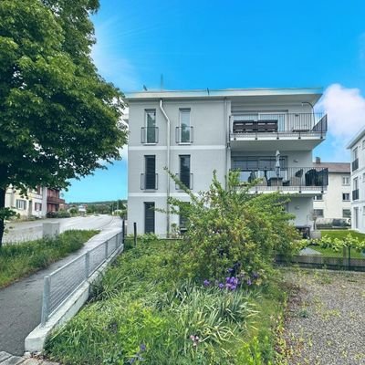 Südansicht linkes Haus .jpg