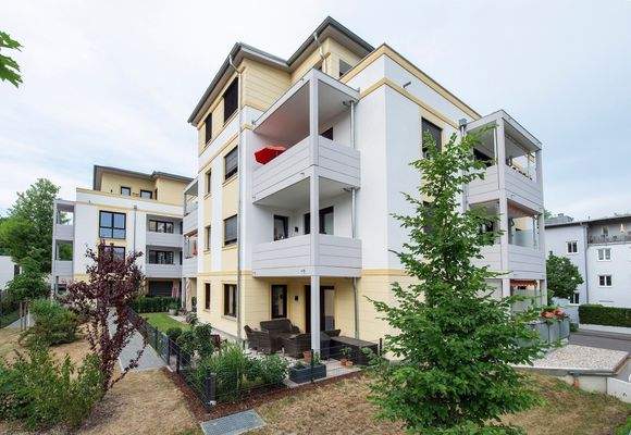 Leipzig_Franz-Mehring-Str. 15.jpg