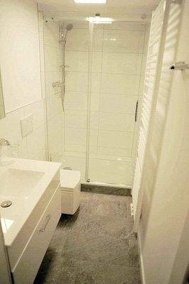 Fi2-Fotos-VK086 ELW Bad.JPG