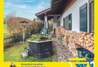 Weisenbach Immobilien