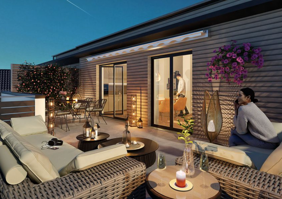 Bildschirmfoto 2026-01-05 um 16.29.22.png