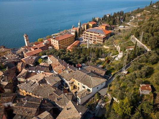 Castelletto - Via Are 19 - DJI_0135_HDR (WEB).jpg