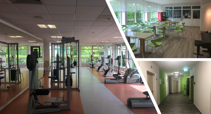 Gang, Aufenthaltsraum, Fitnessbereich.png