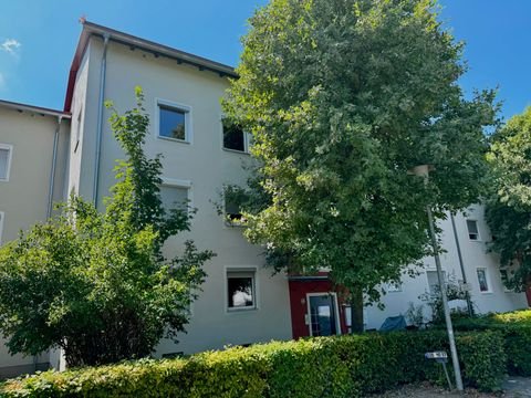 Neuburg an der Donau Wohnungen, Neuburg an der Donau Wohnung kaufen