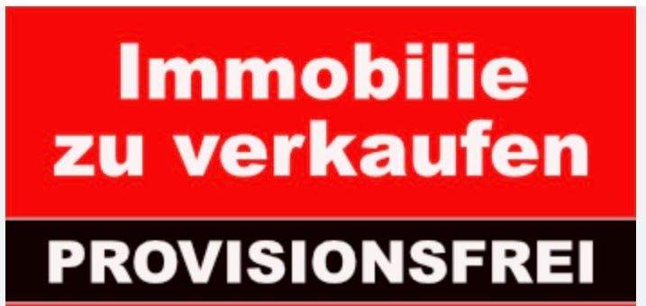 Foto 17.03.26, 18 46 42.jpg