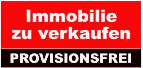 Ehingen (Donau) Häuser, Ehingen (Donau) Haus kaufen