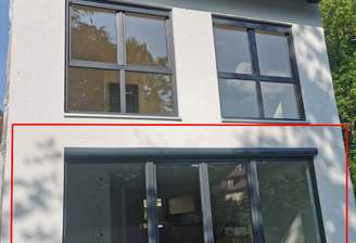 f858f280-d653-40de-9682-6eb4722adfea (1)