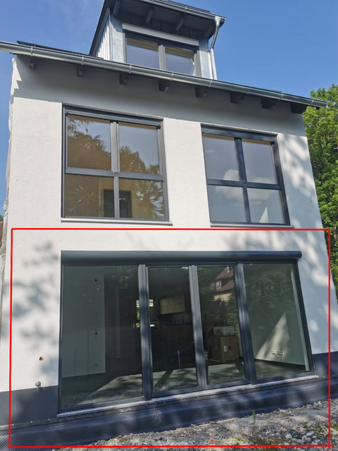 Hof Wohnungen, Hof Wohnung kaufen