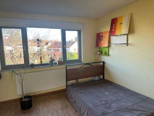 zweites-Kinderzimmer