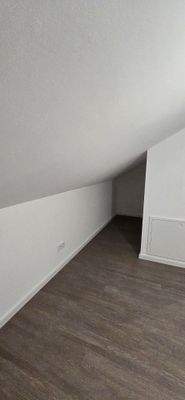 Nische Abstellraum.jpg