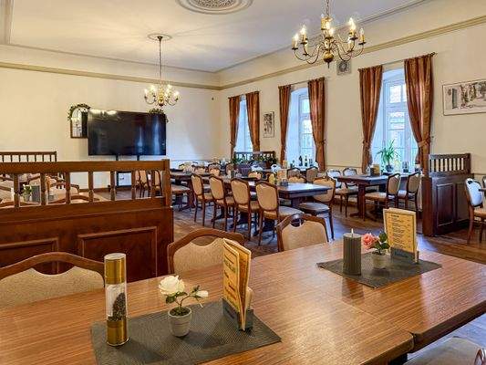 7. Saal mit ca. 80 m² Fläche.jpg