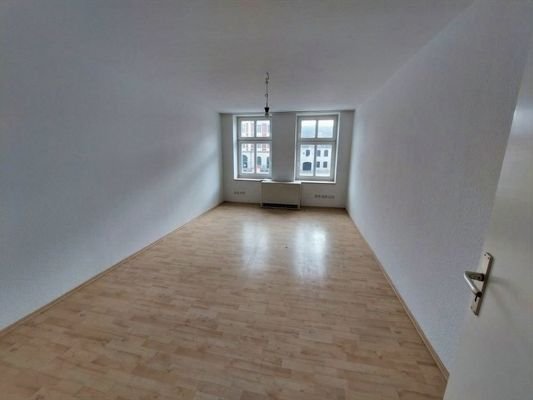 Zimmer Whg3
