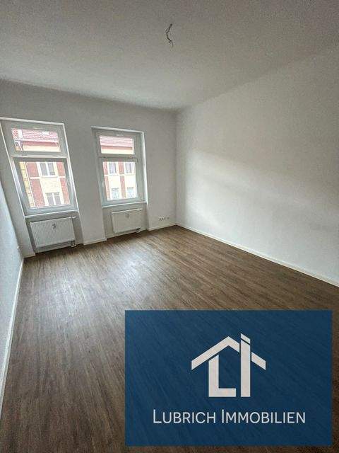 Erfurt Wohnungen, Erfurt Wohnung kaufen