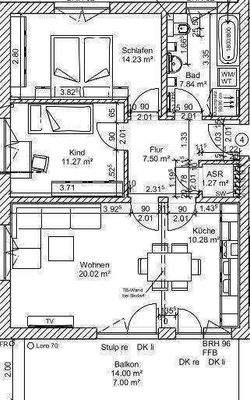 Grundriss 1.OGre Whg.4 OS1.jpg