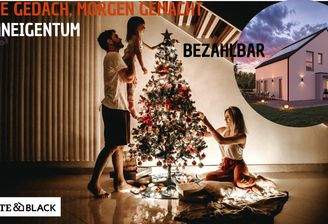 Heute Gedacht Morgen Gemacht