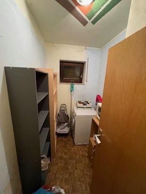 59 EG Wohnung
