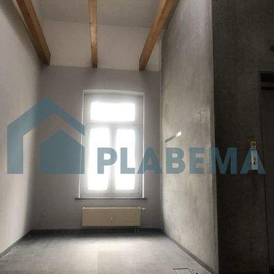 199.03-Empfang/Warten-Ansicht 1