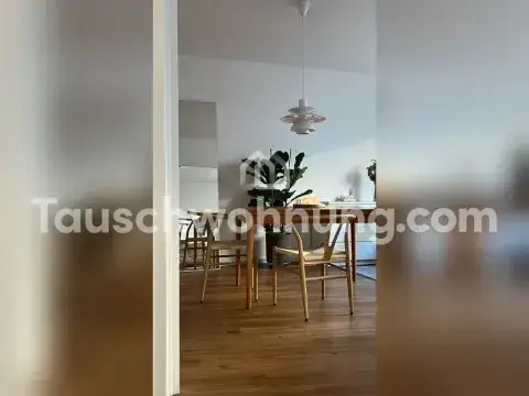 Köln Wohnungen, Köln Wohnung mieten