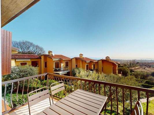 PR-024-90-Trilocale-a-Soiano-del-Lago-03072025_175