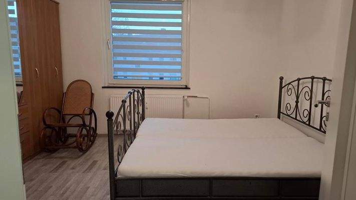 Schlafzimmer  52.jpg