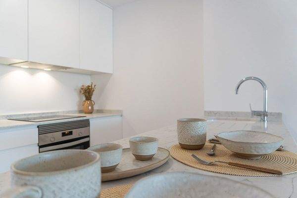 FLAMENCA SUN PILOTO -41