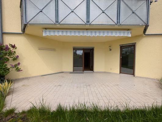PXL_20250423_120857468