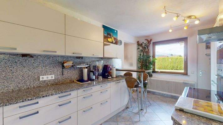 Mehrfamilienhaus in Piesendorf (11)