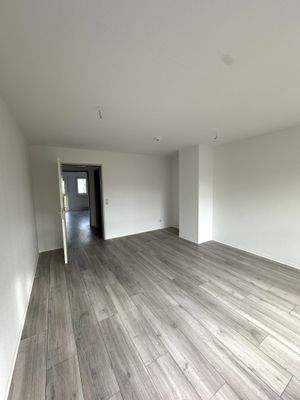 Schlafzimmer 3 neu Ansicht 2