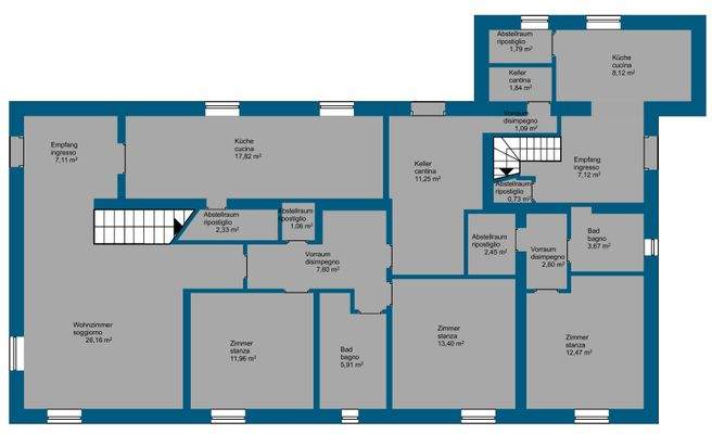 R05302PSVI Grundriss EG-page-001.jpg