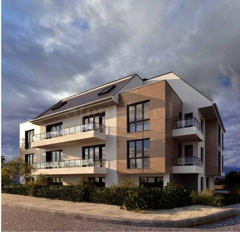 Sofia Wohnungen, Sofia Wohnung kaufen