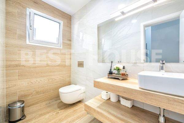 Agua -Calle Venus 4 - 43 Copiar (1).jpg