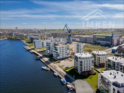 Rostock Wohnungen, Rostock Wohnung kaufen