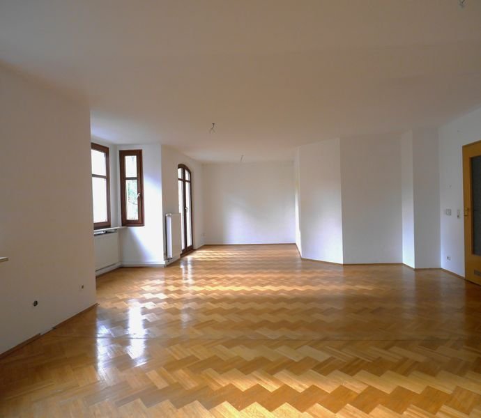 5 Zimmer Wohnung in Nürnberg (Bleiweiß)