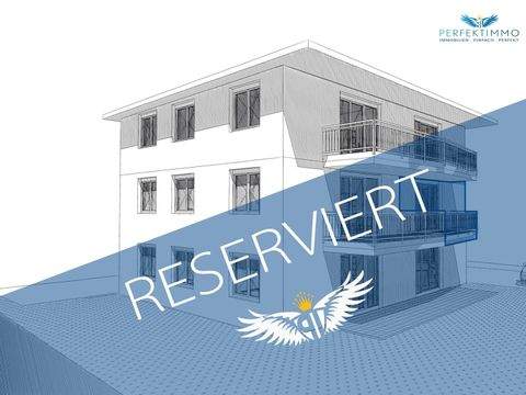 Sautens Wohnungen, Sautens Wohnung kaufen