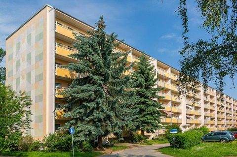 Dresden Wohnungen, Dresden Wohnung mieten