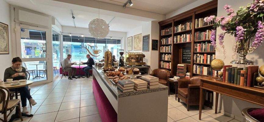 so könnte es aussehen