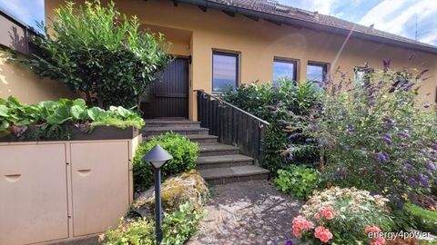 Emskirchen Häuser, Emskirchen Haus kaufen