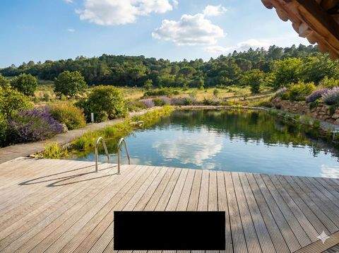 TRESQUES Häuser, TRESQUES Haus kaufen