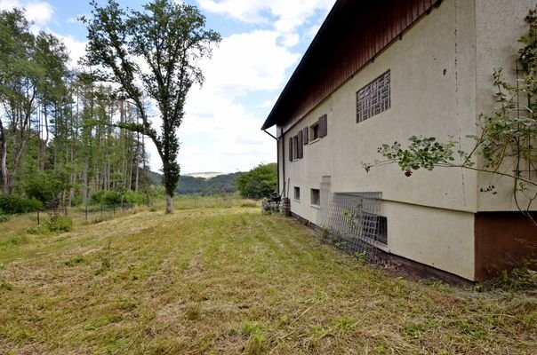 54316 Lampaden-Geidemerich – Flur 157/5
