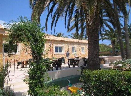 WhatsApp Image 2023-09-18 at 12.50.19.jpeg