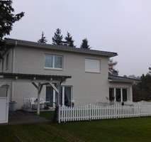 d3d3d0ce-6407-4d06-8b14-2a3bc7daa536-1367921675.jp