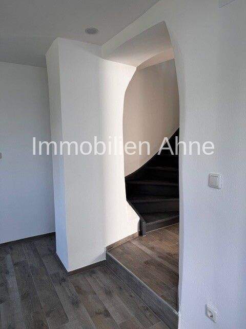 Mindelheim Häuser, Mindelheim Haus kaufen