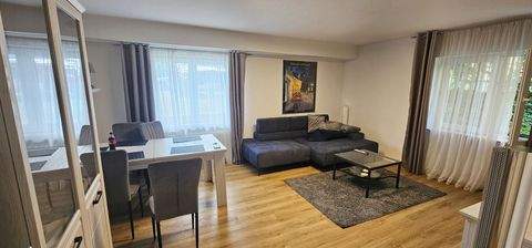 Freiburg im Breisgau Wohnungen, Freiburg im Breisgau Wohnung kaufen