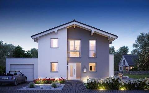 Uelleben Häuser, Uelleben Haus kaufen