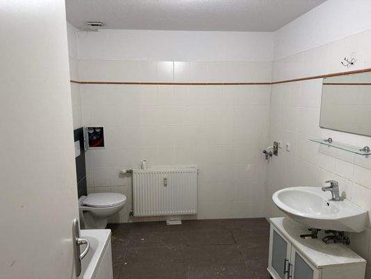 Poststr. 36, 2.OG, Hof, 4R (4).jpg