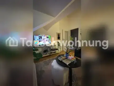 Augsburg Wohnungen, Augsburg Wohnung mieten