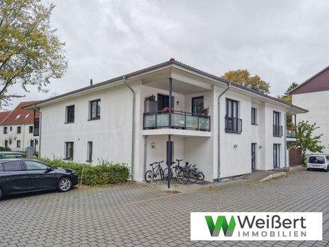 Hohenlockstedt Wohnungen, Hohenlockstedt Wohnung mieten